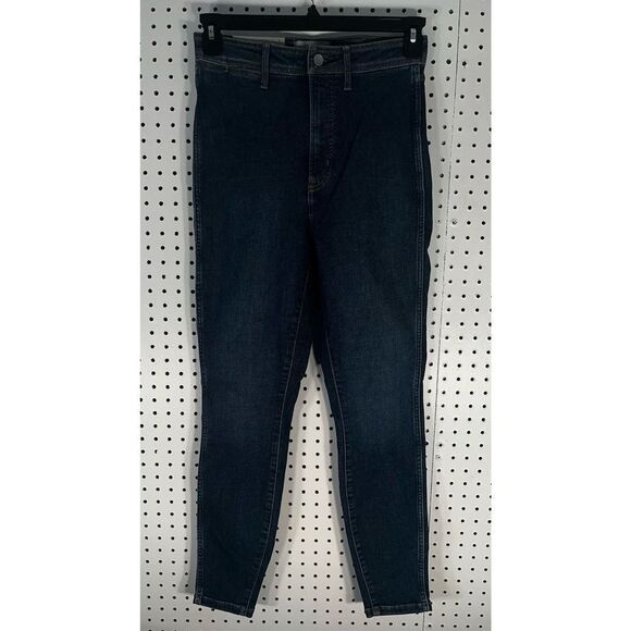 Everlane Denim - Everlane denim jeans